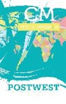 Ziauddin Sardar, Ziauddin Sardar, Sardar Ziauddin - Critical Muslim 20: PostWest