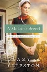 Amy Clipston - A Mother's Secret