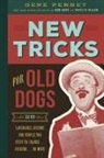 Gene Perret - New Tricks for Old Dogs
