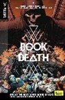 Robert Venditti, Robert Venditti - Book of Death