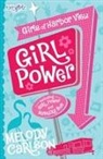 Melody Carlson - Girl Power