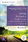 John Baker, Johnny Baker - Moving Forward in God's Grace: The Journey Continues, Participant's Guide 5