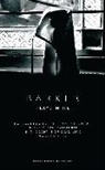 Howard Barker, Howard (Author) Barker, Barker Howard - Howard Barker: Plays Nine