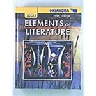 Holt Rinehart and Winston - Elements of Literature: Elements of Literature, Student Edition First Course 2008