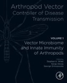 Stephen Wikel, Stephen K. Wikel, Stephen K. (EDT)/ Aksoy Wikel, Serap Aksoy, Serap (Professor of Epidemiology Aksoy, Aksoy Serap... - Arthropod Vector