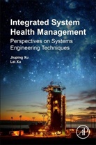 Xu, Jiuping Xu, Jiuping (Professor of "Cheung Kong Scholars Program" Xu, Jiuping/ Xu Xu, Lei Xu, Lei (Professor and Management Department Head Xu... - Integrated System Health Management