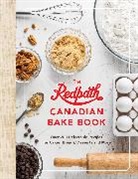 Redpath Sugar Ltd, Redpath Sugar Ltd &gt;, Redpath Sugar Ltd., Redpath Sugar - The Redpath Canadian Bake Book