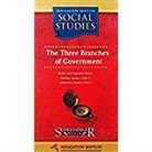 Houghton Mifflin Company - HOUGHTON MIFFLIN SOCIAL STUDIE