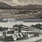 Christine Rädlinger - Vom Wasser auf die Straße