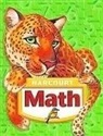 Hsp - GA TCHR RES CDROM(SNGL)GR K MA