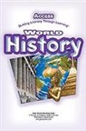A/St, Great Source - Assessment Book Grades 5-12