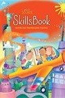 Jack W. Lapatra, 0, Great Source, Gs Gs - Student Edition Skills Book Grade 3