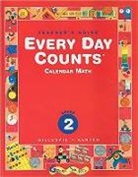 Great Source - GRT SOURCE EVERY DAY COUNTS 4