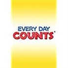 Great Source - EVERY DAY COUNTS CAL MATH 4/E