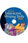 Great Source - GRT SOURCE WRITE SOURCE