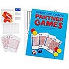 Andy Clark, Janet Gillespie, Patsy F. Kanter - GRT SOURCE EVERY DAY COUNTS PA