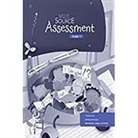 Great Source - WRITE SOURCE TEACHER/E