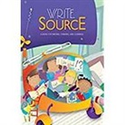Great Source - Great Source Write Source: Interactive CD Site License Grade 1 2006