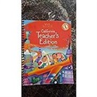 Great Source - GRT SOURCE WRITE SOURCE CALIFO