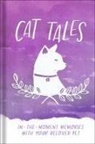 Harvest House Publishers, Harvest House Harvest House Publishers, Ginger (ILT) Harvest House Publishers/ Chen, Moore - Cat Tales