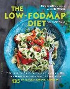 Kate Scarlata, Dede Wilson, Dédé Wilson - The Low-FODMAP Diet Step by Step