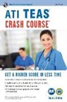 John Allen - Ati Teas Crash Course + Online