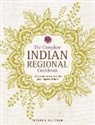 Mridula Baljekar, Baljekar Mridula - Complete Indian Regional Cookbook