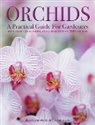 Andrew Mikolajski, Mikolajski Andrew, Brian Rittershausen, Wilma Rittershausen - Orchids