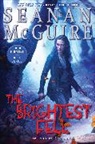 Seanan Mcguire - The Brightest Fell