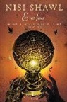 Nisi Shawl - Everfair