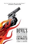 Simon Kurt Unsworth - The Devil's Evidence