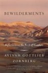 Avivah Gottlieb Zornberg - Bewilderments