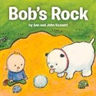 Ann Hassett, Ann/ Hassett Hassett, John Hassett - Bob's Rock
