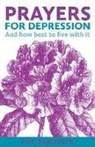 Fay Sampson - Prayers for Depression