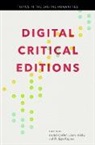Daniel (EDT)/ Belisle Apollon, Daniel Belisle Apollon, Daniel Apollon, Claire Belisle, Philippe Regnier - Digital Critical Editions