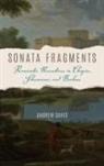 Andrew Davis, Andrew C. Davis - Sonata Fragments