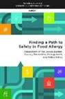 Committee on Food Allergies Global Burden Causes Treatment Prevention and Public Policy, Food And Nutrition Board, Health And Medicine Division, National Academies of Sciences, National Academies Of Sciences Engineeri, National Academies of Sciences Engineering and Medicine... - Finding a Path to Safety in Food Allergy