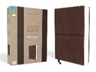 Zondervan, Zondervan, Zondervan Publishing House (COR) - Reader's Bible
