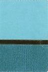 Zondervan, Zondervan Publishing House (COR), Christianity Today Intl - Quest Study Bible