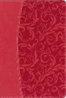 Christianity Today Intl. (EDT), Zondervan, Zondervan Publishing House (COR), Christianity Today Intl - Quest Study Bible