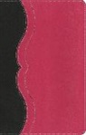 Zondervan, Zondervan Publishing House (COR), Christianity Today Intl - Quest Study Bible