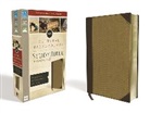 Zondervan, Zondervan Publishing House (COR), Craig S. Keener, John H. Walton - NIV Cultural Backgrounds Study Bible