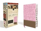 Harpercollins Christian Pub (COR), Zondervan, Craig S. Keener, John H. Walton - Holy Bible