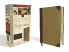 Not Avaialble, Zondervan, Craig S. Keener, John H. Walton - Holy Bible