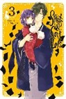 Miyuki Nakayama, Miyuki Nakayama, Nakayama Miyuki - Spirits & Cat Ears, Vol. 3