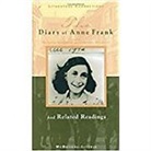 Frances Goodrich - DIARY OF ANNE FRANK