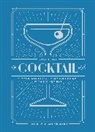 Editors of Punch, Megan Krigbaum, Megan (EDT) Krigbaum, Megan Krigbaum - The Essential Cocktail Book