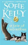 Sofie Kelly - A Tale of Two Kitties