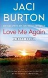 Jaci Burton - Love Me Again
