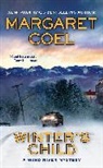 Margaret Coel - Winter's Child